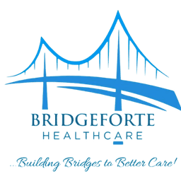 Bridgeforte Healthcare